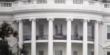 Work Permits Cut From 5 Years to 18 Months – PJ Media