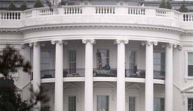 Work Permits Cut From 5 Years to 18 Months – PJ Media