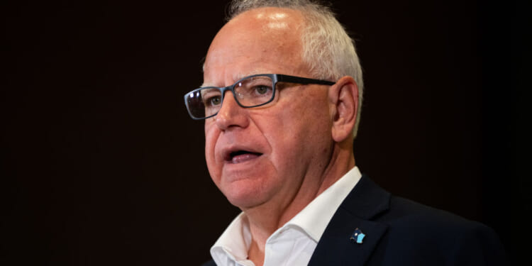 YouTuber Nick Shirley Exposes Alleged Somali Daycare Center Which Reportedly Reaped $4,000,000 From Taxpayers