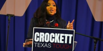 You're Only VP Because Trump Tried to ... What?? – HotAir