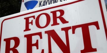 Zillow Stops Providing Climate Risk Scores – HotAir