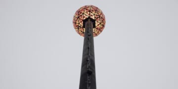 Happy 20 6-7! Er...2026! – HotAir