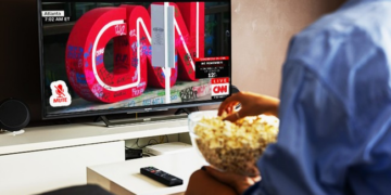 CNN Humiliates Itself With Hilarious Attempt at ‘Investigative Journalism’ – PJ Media