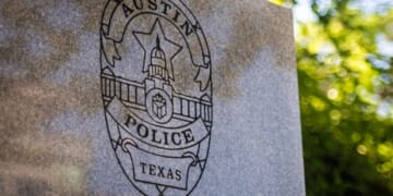 Texas court overturns former Austin cop's conviction in deadly 2019 shooting