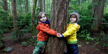 The Hardest New Year’s Resolution – PJ Media