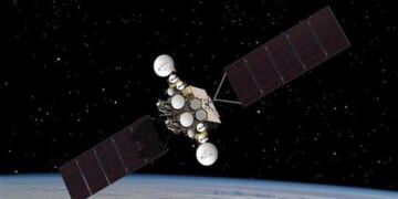 The Junkyard Above Our Heads – PJ Media