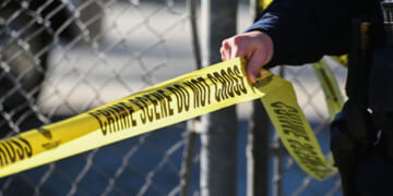 Minneapolis Day Care Allegedly Robbed of Key Records