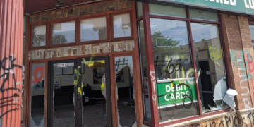 Minnesota’s Ridiculous Paid Leave Rule Takes Effect; Critics Say Illegal Aliens Will Benefit – PJ Media