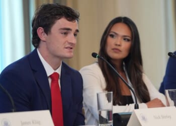 Fraud Is 'the Cost of Doing Business' – HotAir