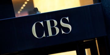 CBS Evening News Announces a New Anchor and a New Approach – HotAir