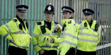 Suicidal Empathy, UK Style – HotAir