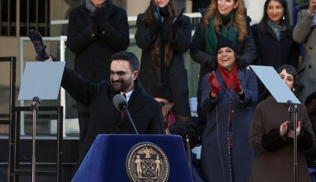 Friday's Final Word – HotAir