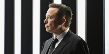 Elon Musk's Dire Warning for the U.S. in 2026 — and What He Plans to Do About It – PJ Media