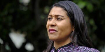 San Francisco Promises Reparations With an Empty Wallet – PJ Media