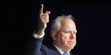 Now We Know Why Democrats Are Defending Somali Fraud – PJ Media