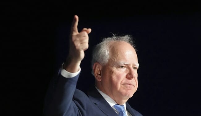 Now We Know Why Democrats Are Defending Somali Fraud – PJ Media