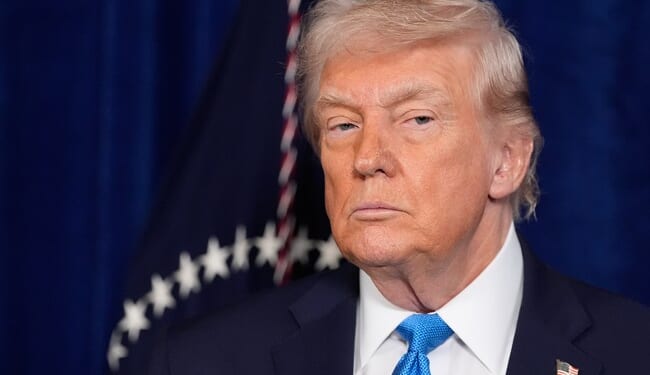 U.S. Will Run Venezuela For Now, Second Military Wave Stands Ready – PJ Media