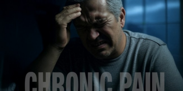 Trapped in Care That Goes Nowhere – PJ Media