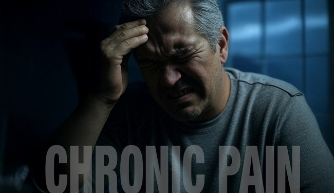 Trapped in Care That Goes Nowhere – PJ Media