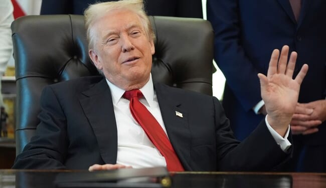 How It's Done Done Done – PJ Media