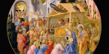 Little Herods: Sunday Reflection – HotAir