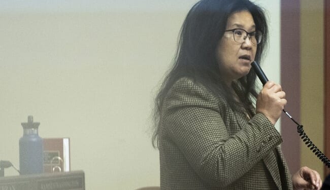 New St. Paul Mayor Said She Was an Illegal Alien – PJ Media