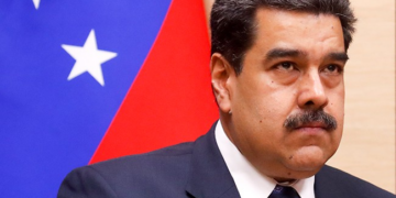 JD Vance Takes on Lefty Claims About Venezuelan Drug Trafficking – PJ Media