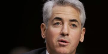 This Billionaire Is Right About a Proposed Wealth Tax – PJ Media