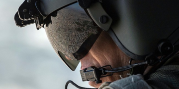 Wait — Delta AND SEAL Team 6 Too? Maduro Op Has BLOCKBUSTER Spy Thriller All Over It – PJ Media