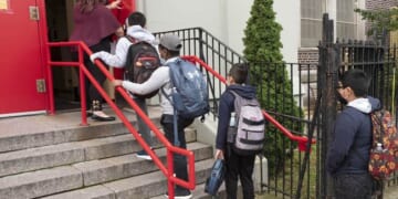 Is a Minneapolis ‘Daycare’ Trying to Hire Child Actors on Craigslist? – PJ Media