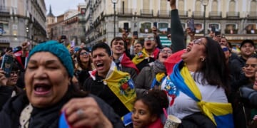 International Law? REALLY?! You're Going With That?! – HotAir