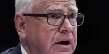 The Somalia Scandal Is About to EXPLODE – PJ Media