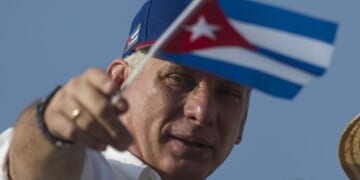 Is Cuba About to Collapse? – HotAir