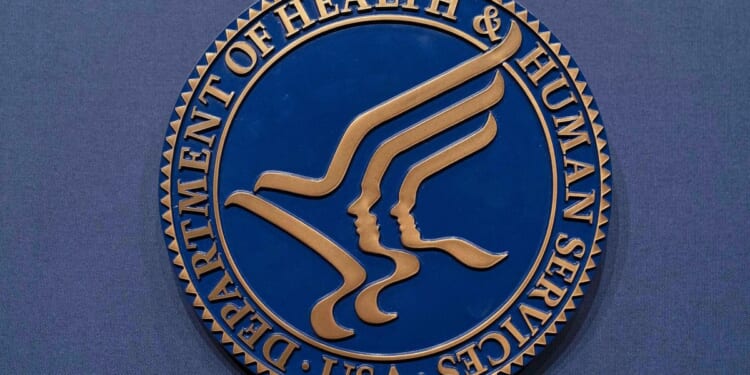 HHS targets Biden-era rule that funds child care centers before verifying attendance