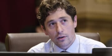 ICE Has Just Uncovered a New Billion Dollar Scheme in Minneapolis, and It Puts Leadership Into Question – PJ Media