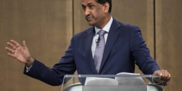 San Jose's Mayor Comes Out Against the California Wealth Tax – HotAir