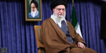 Khamenei About to Take the Money and Run? – HotAir