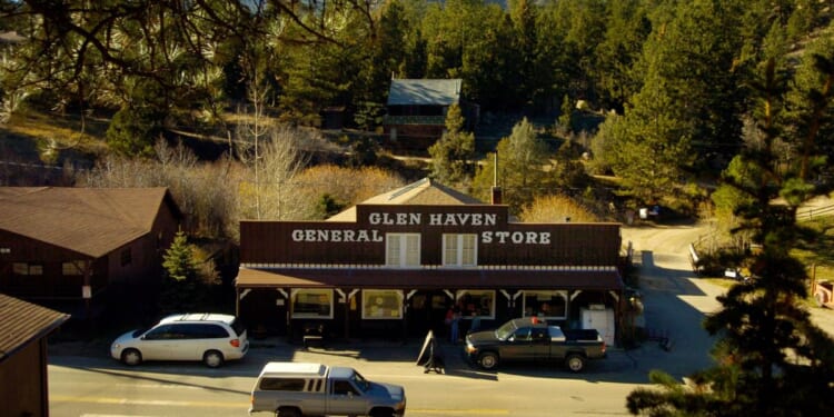 Search ends for mountain lions after hiker fatally attacked on Colorado trail