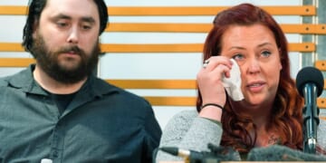 Former school bus aide pleads guilty to assaulting 3 autistic students in Colorado