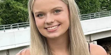 Teen Girl Vanishes Without a Trace in South Carolina; Police Warn She May Be in Grave Danger – PJ Media