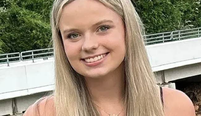 Teen Girl Vanishes Without a Trace in South Carolina; Police Warn She May Be in Grave Danger – PJ Media