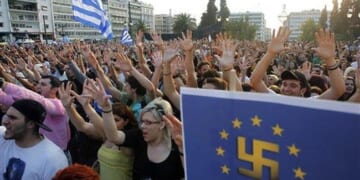 Washington State, the EU, and ‘HateAid’ – PJ Media