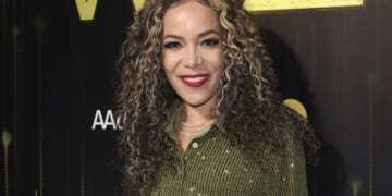 Hostin Melts Down Over Maduro Takedown, Accuses Trump of ‘Almost Piracy’ – PJ Media