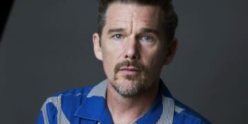 'Power Corrupts' – PJ Media