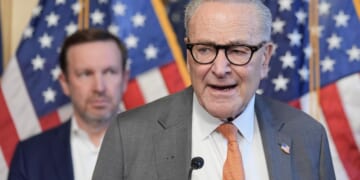 Democrats wanted Maduro gone -- until Trump took him out