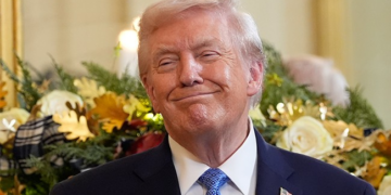 As Expected, Democrats Want to Impeach Trump for Ousting Maduro – PJ Media