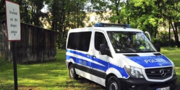 About That Left-Wing Terror Attack in Berlin the Other Day... – HotAir