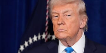 The GOP Now Has a Clear Path to Win the Midterms – PJ Media