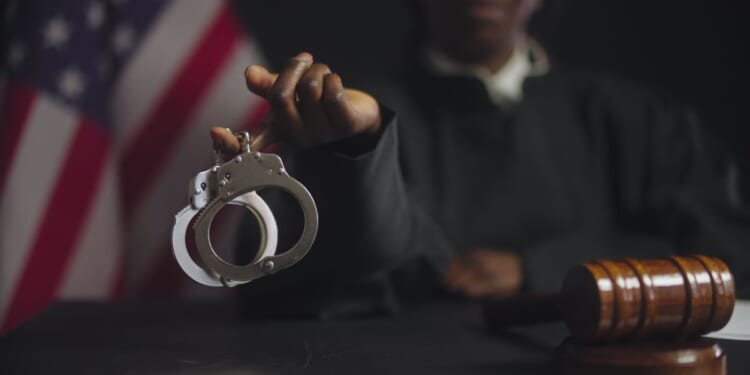 One of the accused lawmakers has resigned; the other one said she did nothing wrong.