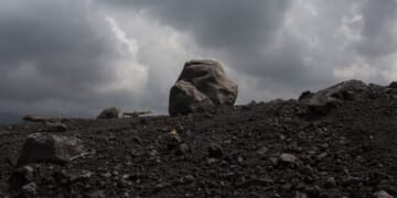 A Clinical, Dispassionate Essay on the Progressive Brain – HotAir